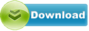 Download DialupMon 1.4.2.0
